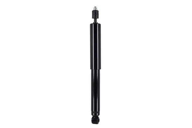 341550 - Suspension &amp; Steering: Focus Auto Parts Shock Absorber for Focus Auto Parts Image
