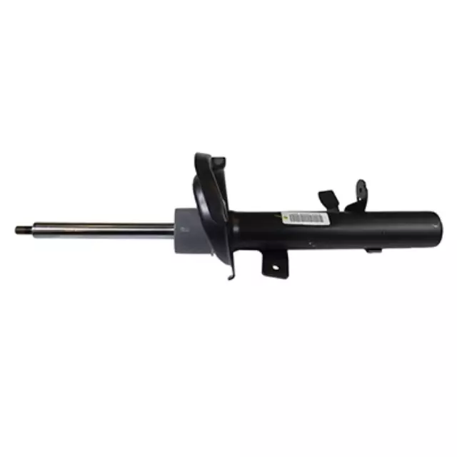 Shock Absorber Assembly - Ford (AST-12241)