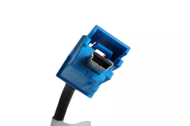 84237608 - Body: Recline Handle Cap for Chevrolet: Silverado 1500, Silverado 1500 LTD, Silverado 2500 HD, Silverado 3500 HD | GMC: Sierra 1500, Sierra 1500 Limited, Sierra 2500 HD, Sierra 3500 HD Image image