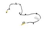 68572404AA - Electrical: Seat Air Bag Wiring for Mopar Image