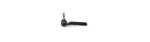 X13TE7678 - : Suspensia Steering Drag Link for SUSPENSIA Image