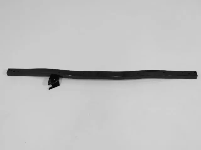 68058788AF - Body Sheet Metal Except Doors: Wheelhouse Brace for Mopar Image