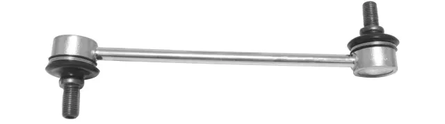 X49SL0724 - Suspension: Suspensia Suspension Stabilizer Bar Link for SUSPENSIA Image