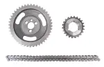 TS163 - : Engine Timing Set for Enginetech Image