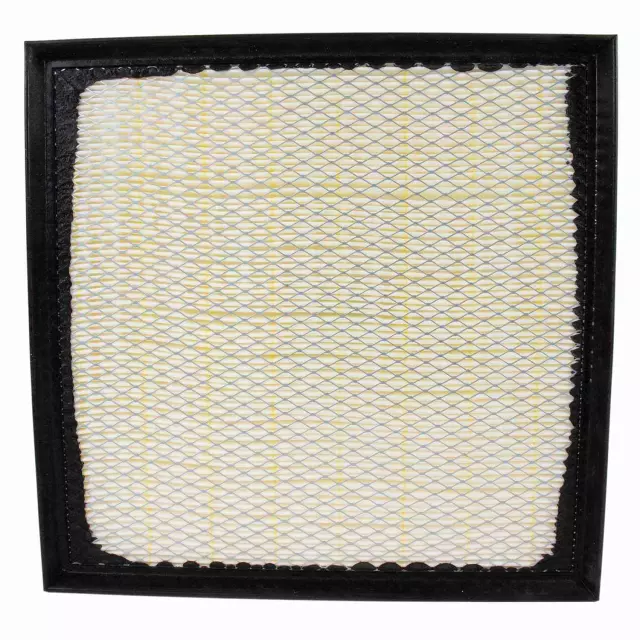 QFA103 - : Element Assembly Air Cleaner for Ford Image