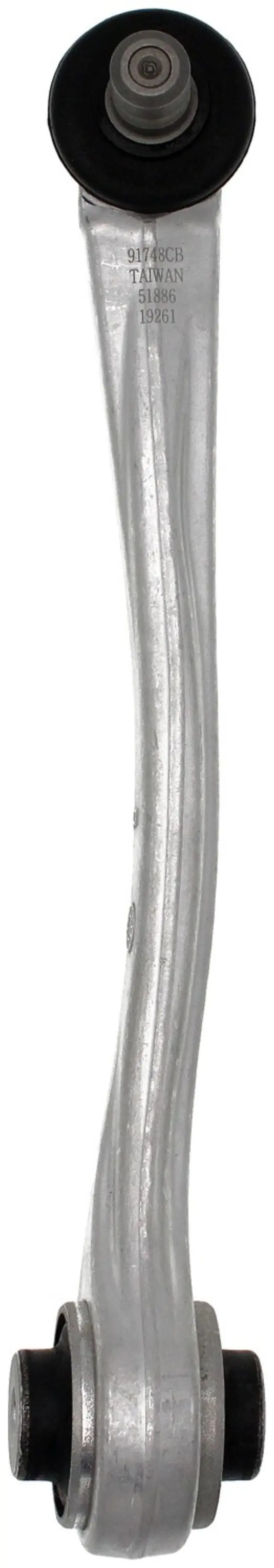 CB12158PR - Suspension &amp; Steering: Suspension Control Arm And Ball Joint Assembly for Dorman Image