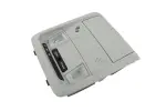 84942357 - : F Console for GM Image
