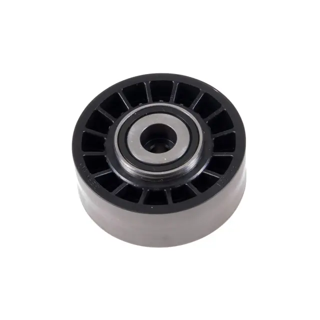 FP02821 - : Accessory Drive Belt Idler Assembly for INA US Image