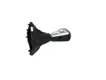 68635321AA - Transmission: Gearshift Boot And Knob for Mopar Image