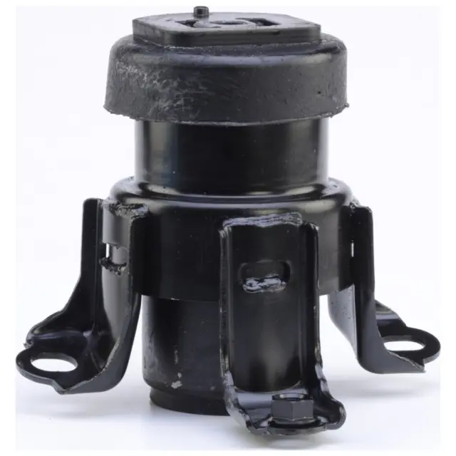 8967 - : Anchor Engine Mount for Anchor Image