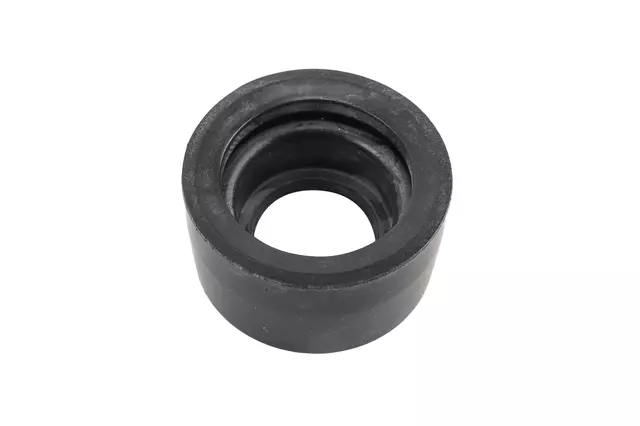 18045221 - Brakes: Disc Brake Caliper Pin Boot for Cadillac: SRX, STS | Chevrolet: Colorado, Impala, Monte Carlo | GMC: Canyon Image