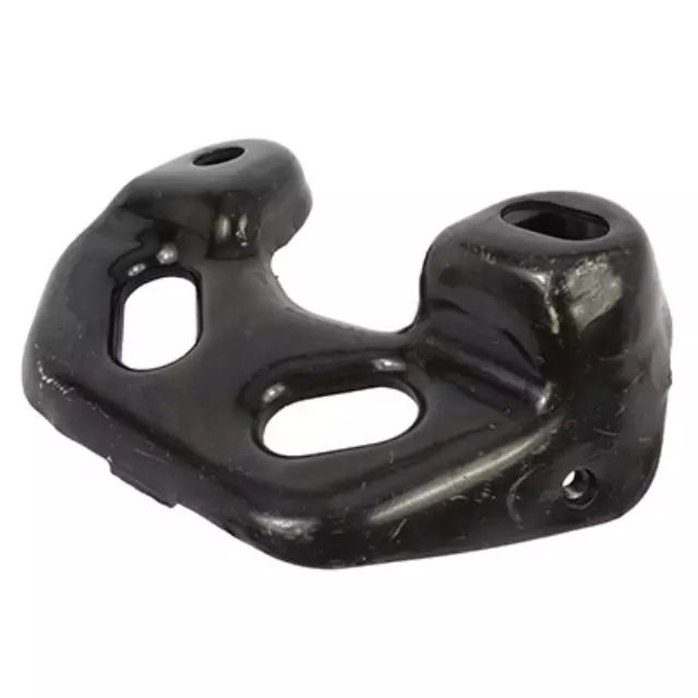 Filler - Ford (YS4Z-5410170-AA)