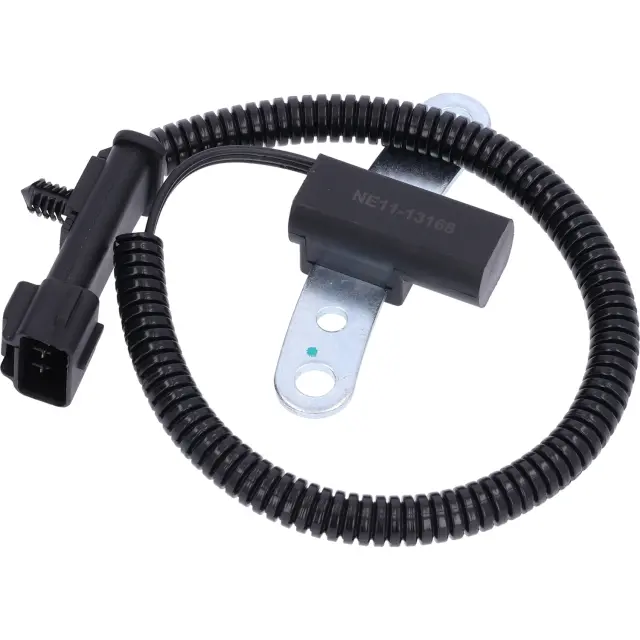 1812436 - Ignition Systems: Engine Crankshaft Position Sensor for GLOBAL PARTS DISTRIBUTORS Image