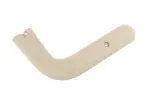 84497453 - : F Cover for GM Image