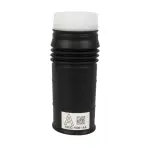 AD1174 - Suspension: Motorcraftâ„¢ Bearing for Ford Image