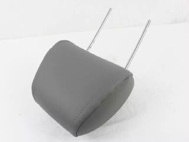 1BF941D5AA - Interior Trim: Front Headrest for Mopar Image