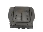68496544AC - Interior Trim: Seat Cushion Foam, Left for Mopar Image