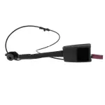 DT1Z1761203A - Electrical: Buckle for Ford: Transit Connect Image