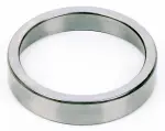 LM501310VP - : SKF Bearing Race LM501310VP For Chevrolet Dodge GMC for SKF Image