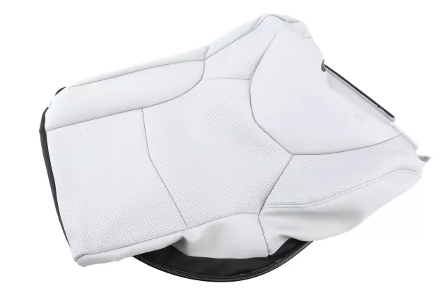 84981169 - Body: Seat Back Cover for Cadillac: CT4 Image