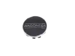 4755500AA - : Wheel Center Cap for Mopar Image