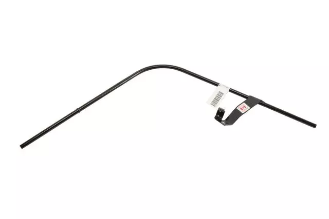 Engine Oil Dipstick Tube - ACDelco (10110898)