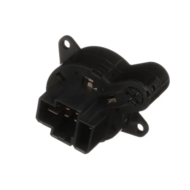 DS620 - : Headlight Switch for SMP CORP Image