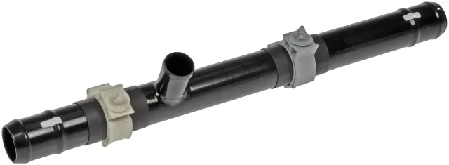 626535 - : Engine Heater Hose Assembly for Dorman Image