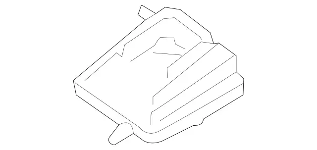 2479002516 - Electrical System: Control Unit for Mercedes-Benz: 180A, 180b, 220a, A220, AMG GT 43, AMG GT 53, AMG GT 63, AMG GT 63 S, AMG GT 63 S E Performance, C43 AMG, C63 AMG, C63 AMG S, CLA250, CLA35 AMG, CLA45 AMG, CLA45 AMG S, CLS450, CLS53 AMG, E300, E350, E400, E43 AMG, E450, E53 AMG, E63 AMG S, EQB 250+, EQB 300, EQB 350, GLA250, GLA35 AMG, GLA45 AMG, GLB250, GLB35 AMG, GLC300, GLC43 AMG, GLC63 AMG, GLC63 AMG S, GLE350, GLE450, GLE450e, GLE53 AMG, GLE580, GLE63 AMG S, GLS450, GLS580, GLS63 AMG, Maybach GLS600, Maybach S550, Maybach S560, Maybach S600, Maybach S650, S450, S550, S550e, S560, S600, S63 AMG, Sprinter 1500, Sprinter 2500, Sprinter 3500, Sprinter 3500XD, Sprinter 4500 Image image