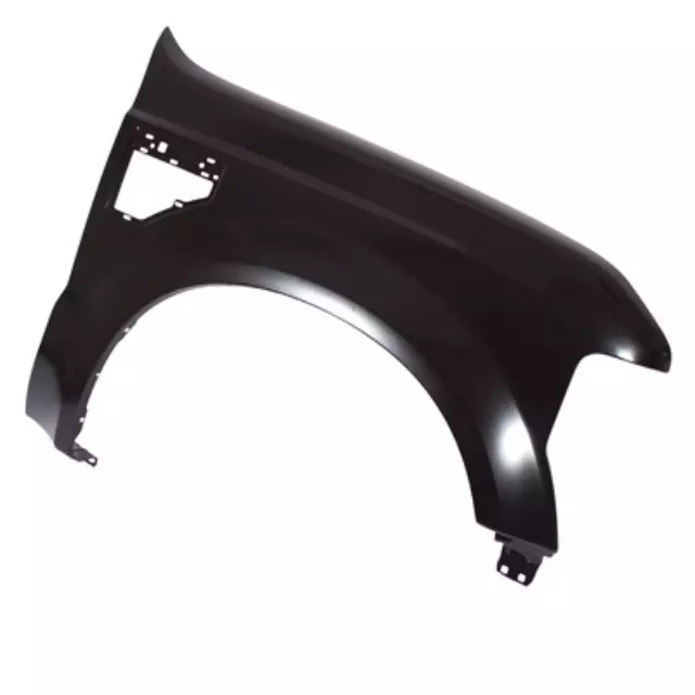 Fender - Ford (7C3Z-16005-A)