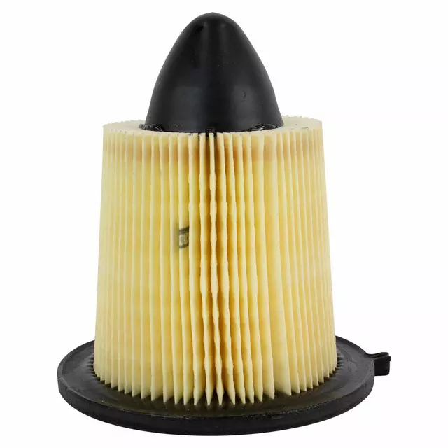 F7CZ9601A - : Air Filter for Ford: Escort | Mercury: Tracer Image