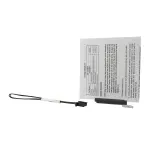 WPT1743 - Entertainment and Telematics: Variable Assist Power Steering Module Co  for Ford: Bronco, Bronco Sport, E-350 Super Duty, E-450 Super Duty, Escape, Expedition, Explorer, F-150, F-250 Super Duty, F-350 Super Duty, F-450 Super Duty, F-550 Super Duty, F-600 Super Duty, F-650, F-750, Maverick, Mustang Mach-E, Police Interceptor Utility, Ranger, Transit-150, Transit-250, Transit-350, Transit-350 HD | Lincoln: Corsair, Nautilus Image