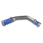 PC3Z-6C646-A - Inter-Cooler Pipe - 2017-2026 Ford | Eastgate Ford
