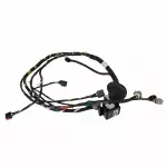 7L3Z14631CA - : Wire Assembly Jumper for Ford Image