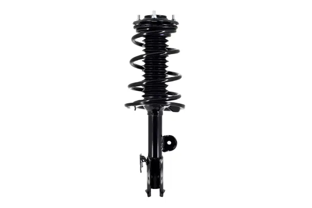 1333524R - : Focus Auto Parts Suspension Strut and Coil Spring Assembly for Focus Auto Parts Image