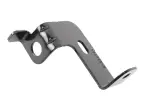 84639751 - : F (S)Bracket for GM Image
