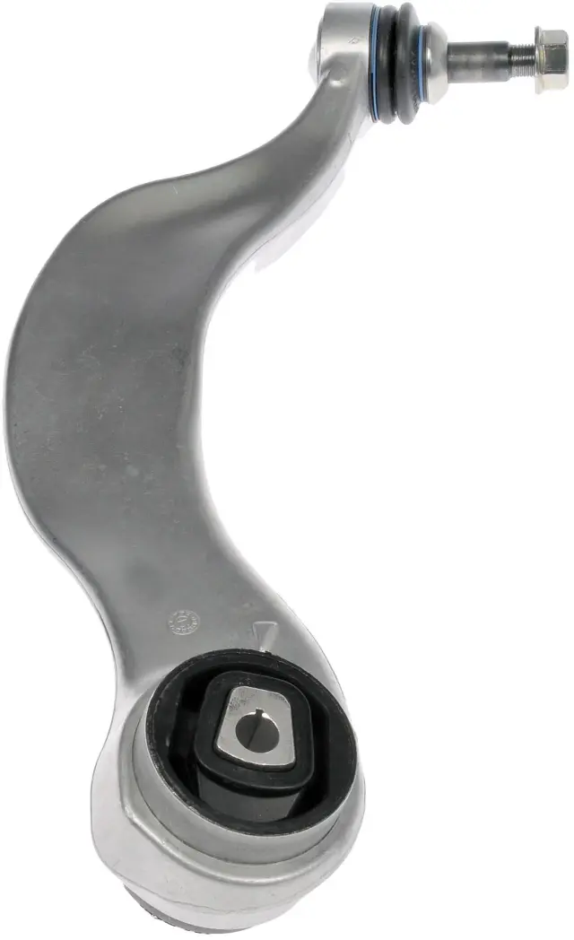 522877 - Suspension: Suspension Control Arm And Ball Joint Assembly for Dorman Image