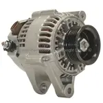 13558N - : Alternator for MPA ELECTRICAL Image