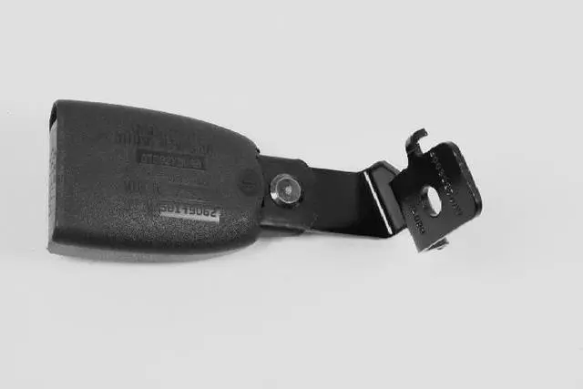 Buckle End - Mopar (TS921D1AB)