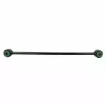 BU9Z8133A - : Rod for Ford Image