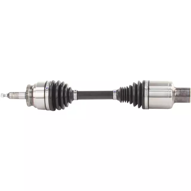 FD8275HDX - Transmission &amp; Drivetrain: TrakMotive CV Axle Shaft for TRAKMOTIVE Image
