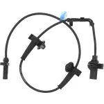 2ABS2994 - : Holstein Parts 2ABS2994 ABS Wheel Speed Sensor for HOLSTEIN Image