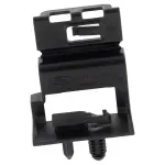 G1FZ14A099B - : Shield for Ford Image