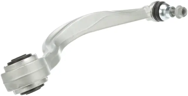 TC7818 - : Control Arm and Ball Joint Assembly for DELPHI Image