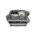 68038537AA - : Distribution Housing for Dodge: Journey Image