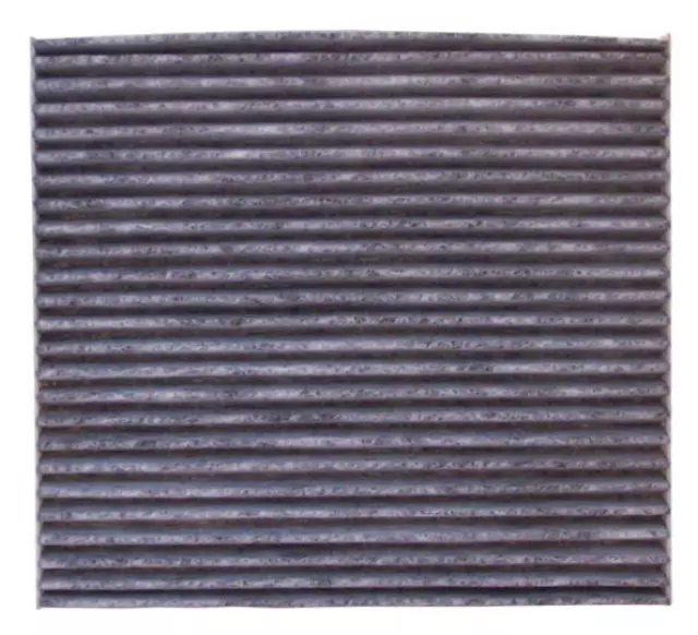 88957450 - HVAC: Filter for Cadillac: SRX, STS Image