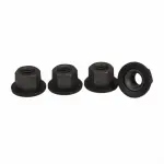 N621945S2 - : Nut And Washer Assembly Hex for Ford Image