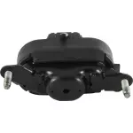 615354 - : Pioneer Automotive Industries Engine Mount for Pioneer Auto Image