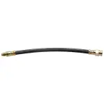 18032288 - : Hose for GM Image