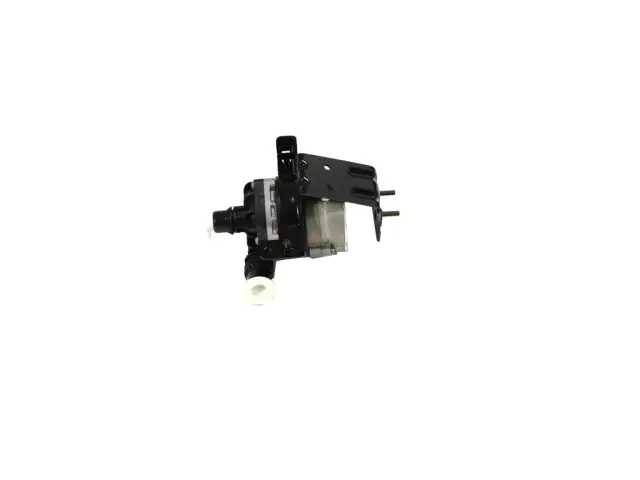 68643461AA - : Auxiliary Coolant Pump for Mopar Image